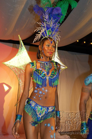 dreamteam_2k7_launch-066