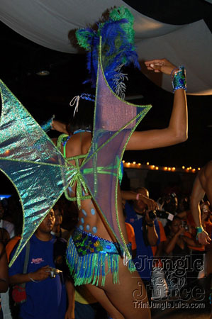 dreamteam_2k7_launch-067