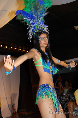 dreamteam_2k7_launch-068