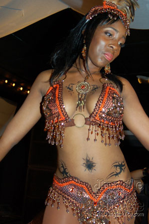 dreamteam_2k7_launch-069