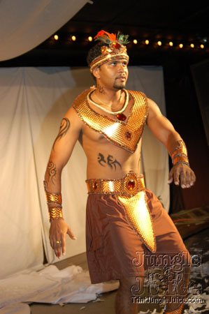 dreamteam_2k7_launch-071