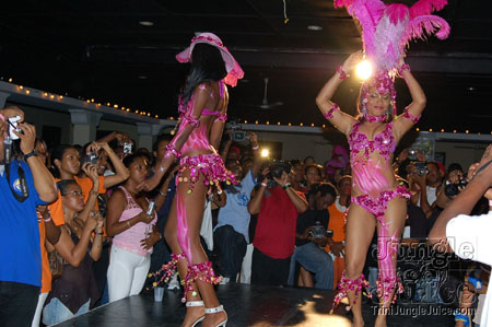 dreamteam_2k7_launch-072