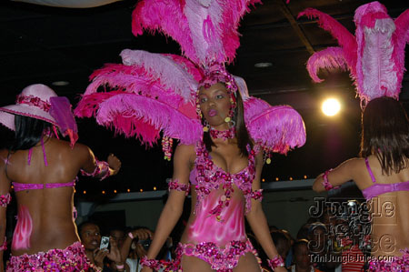 dreamteam_2k7_launch-074