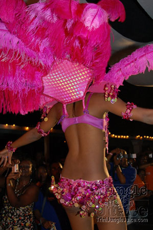 dreamteam_2k7_launch-075