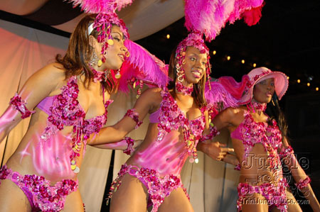 dreamteam_2k7_launch-078