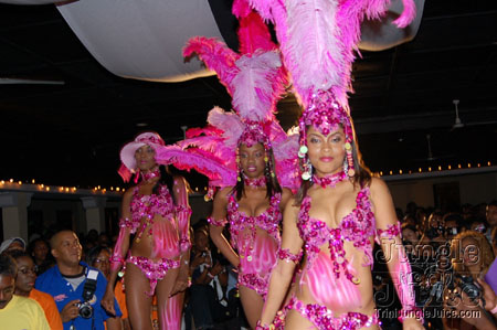 dreamteam_2k7_launch-079