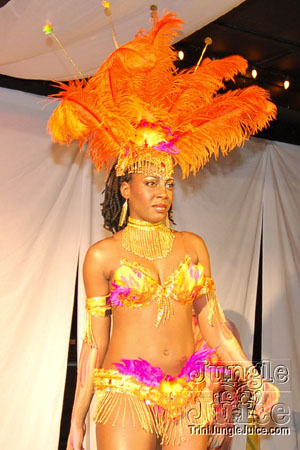 dreamteam_2k7_launch-081