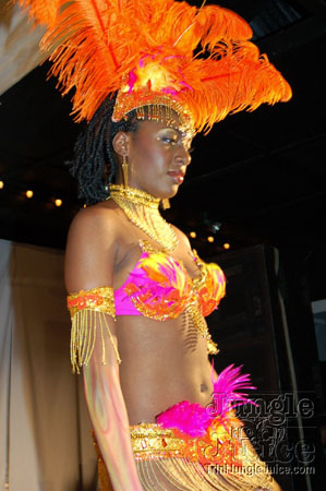 dreamteam_2k7_launch-082