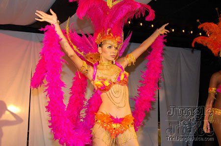 dreamteam_2k7_launch-084