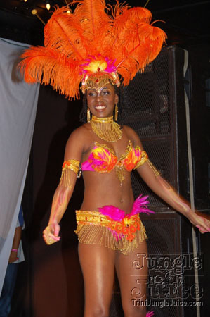 dreamteam_2k7_launch-085