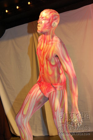 dreamteam_2k7_launch-086