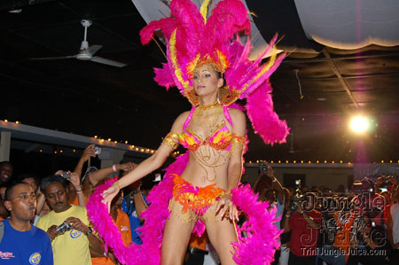 dreamteam_2k7_launch-087