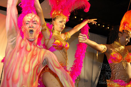 dreamteam_2k7_launch-088