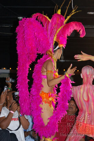 dreamteam_2k7_launch-090