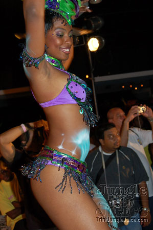 dreamteam_2k7_launch-092