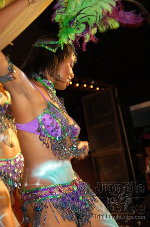 dreamteam_2k7_launch-093