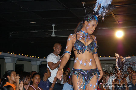 dreamteam_2k7_launch-096