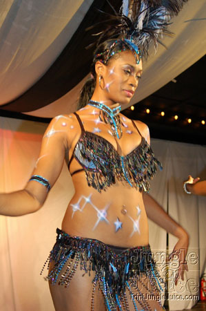 dreamteam_2k7_launch-098