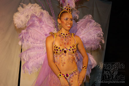 dreamteam_2k7_launch-101