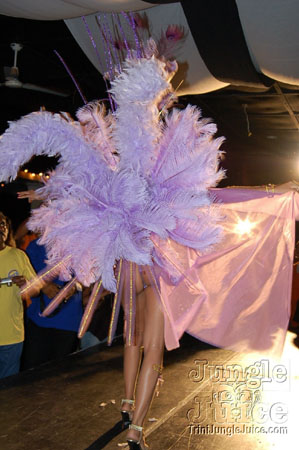 dreamteam_2k7_launch-105