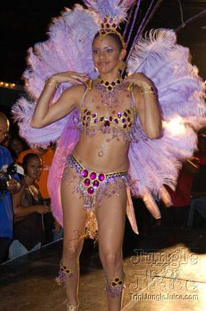 dreamteam_2k7_launch-106