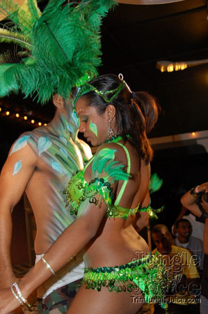 dreamteam_2k7_launch-112