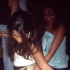 escape_2_soca-15