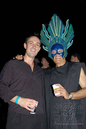 eyes_wide_shut_6-005