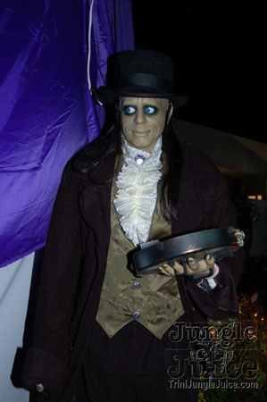 eyes_wide_shut_6-006