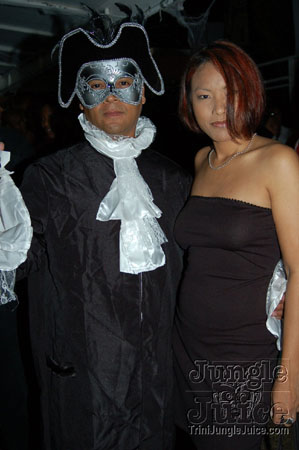 eyes_wide_shut_6-007