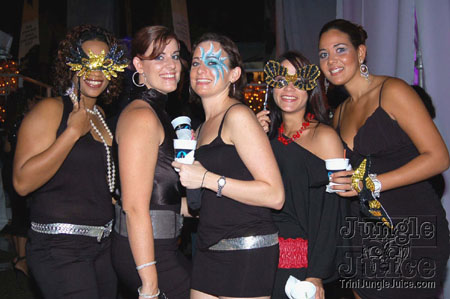 eyes_wide_shut_6-008