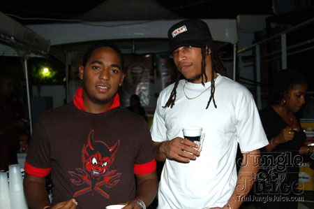 eyes_wide_shut_6-009