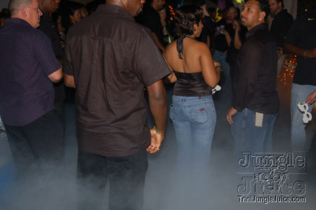 eyes_wide_shut_6-010