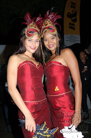 eyes_wide_shut_6-011