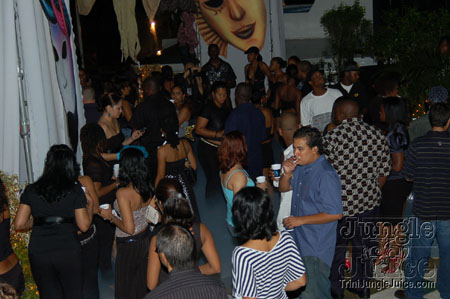 eyes_wide_shut_6-012