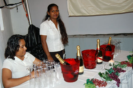 eyes_wide_shut_6-014