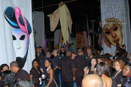 eyes_wide_shut_6-015