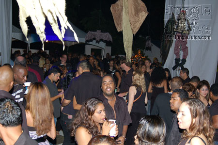 eyes_wide_shut_6-016