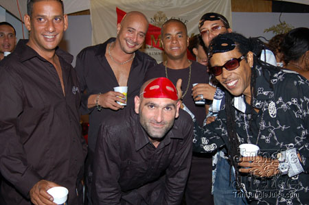 eyes_wide_shut_6-017