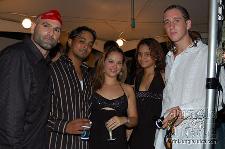 eyes_wide_shut_6-018