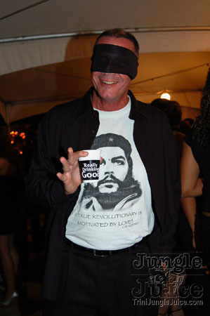 eyes_wide_shut_6-019