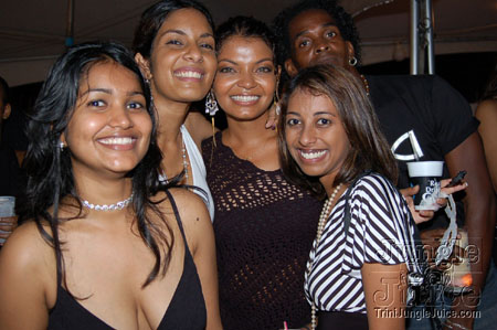 eyes_wide_shut_6-021