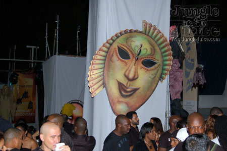 eyes_wide_shut_6-022