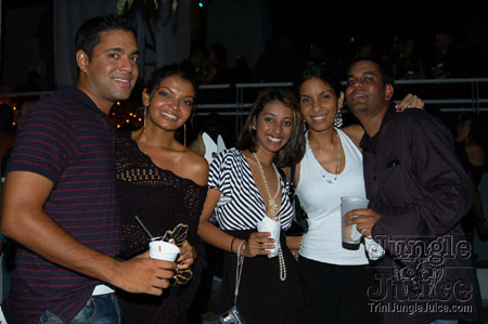 eyes_wide_shut_6-023