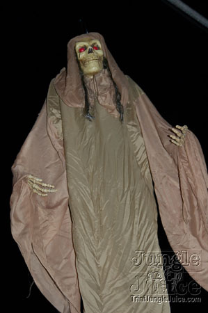 eyes_wide_shut_6-024