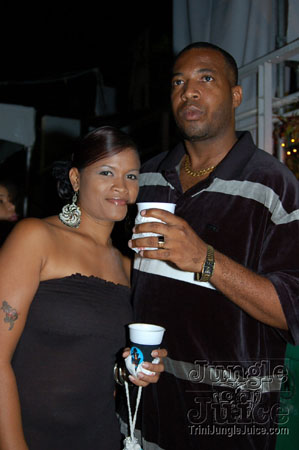 eyes_wide_shut_6-025