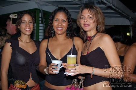 eyes_wide_shut_6-026