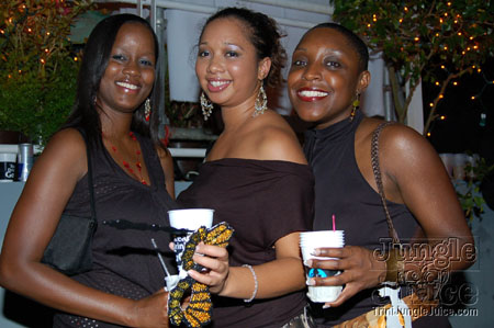 eyes_wide_shut_6-027