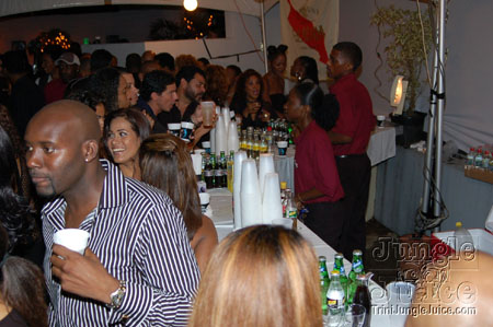 eyes_wide_shut_6-028