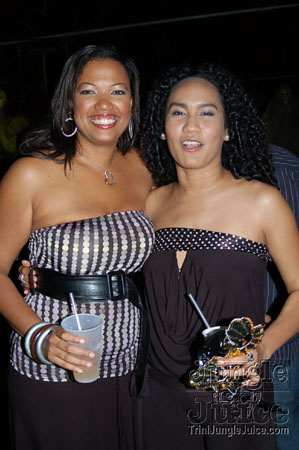 eyes_wide_shut_6-029